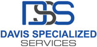 Davis Specialized Services